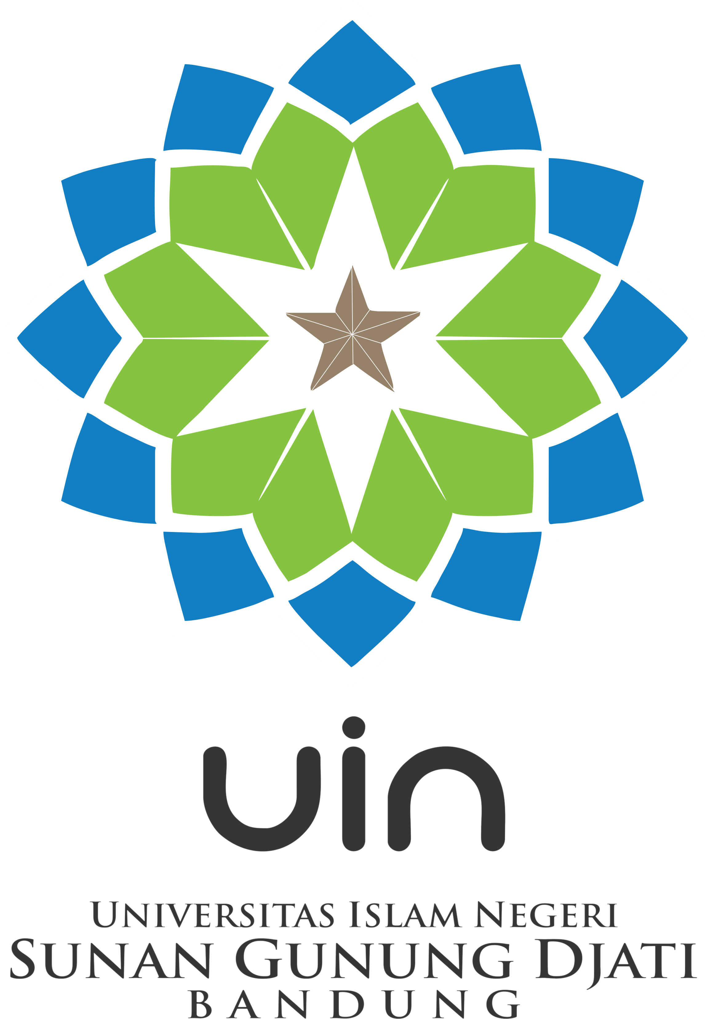 UIN