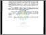 [img]