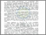 [img]