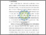 [img]