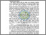 [img]