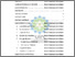 [img]