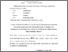 [img]