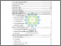 [img]