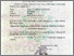 [img]