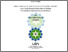 [img]