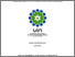 [img]