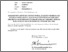 [img]