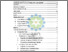 [img]