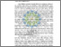 [img]