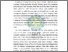 [img]