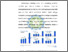 [img]