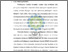 [img]