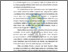 [img]