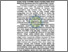[img]