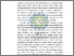 [img]