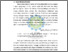 [img]