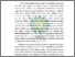 [img]
