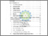 [img]