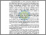 [img]