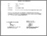 [img]