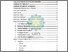 [img]