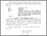 [img]