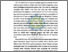 [img]