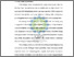 [img]