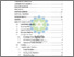 [img]