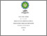 [img]
