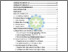 [img]