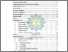 [img]