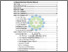 [img]