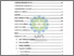 [img]