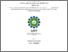 [img]