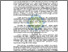 [img]