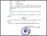 [img]