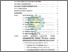 [img]