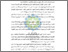 [img]