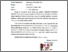 [img]