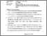 [img]