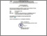[img]