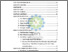 [img]