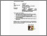[img]