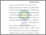 [img]