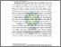 [img]
