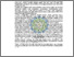 [img]