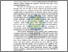 [img]