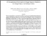 [img]